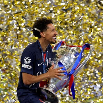 ancelin19's profile picture. 