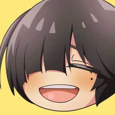 デカケツ系ホモ絵描き。現在ご依頼は受け付けておりません。pixiv→https://t.co/07aTaXTnkk /skeb→ https://t.co/HGklQkJUajマシュマロ→https://t.co/5x4bKYoGj6