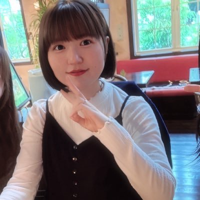 mikemaru0807's profile picture. 95生/オペ看/Snow Man💛🖤/Number_I💙/THE RAMPAGE🐺/特撮Boyz🩵/すみっコぐらし/髭団/ポムポムプリン TikTok⇒https://t.co/NuXjfHBnEm