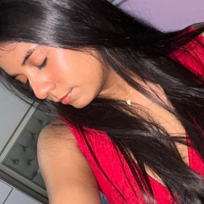 dxy_dco's profile picture. 