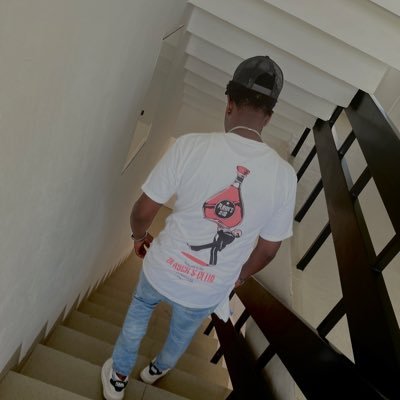 Spend_dinero's profile picture. All about the Benjamin’s 💲