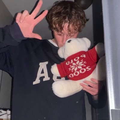 @burberrytommy