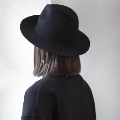 Amll__06's profile picture. عذبة الاطباع