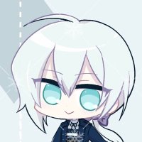 采巴透❄☕️🐿/依頼受付中 (@iroha_9lear) 's Twitter Profile