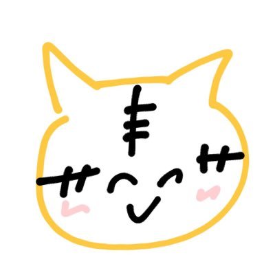 中20/桃→玉井さん🐤/蝦→彩ちゃん🍅、ゆのぴ🦖💨/鯱→菜緒ちゃん #咲良菜緒溺愛部🍙🤘💙/とき宣→ひとちゃん/ばっしょー→美舞ちゃん/東北産→真珠ちゃん/ukka→るりちゃん/リアル脱出ゲーム→47勝37敗🗝
