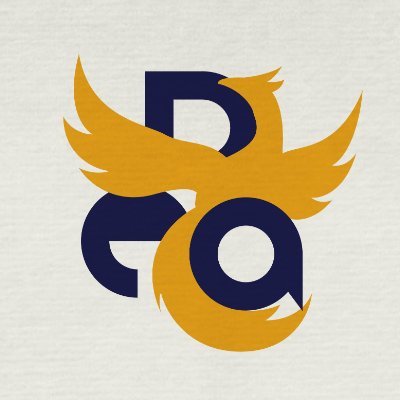 SAMAHAN_DEA's profile picture. This is the Official Facebook Page of the SAMAHAN Department of External Affairs (DEA) under the Office of the SAMAHAN President | @addusamahan