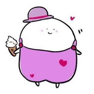 好きや興味があるにフッ軽チョロイン。
フッ軽傾向にあるものはツイフィール参照。
アイコンは5:55さん(@5ji55fun_dayo)作
可惜不是你 ↗↘↗
