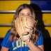 Jessie Cartrette (@jessieree08) Twitter profile photo Jessie Cartrette (@jessieree08) Twitter profile photo