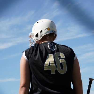 NE Amherst High School 2027
Softball (Nebraska Gold Lytle), Basketball, Track