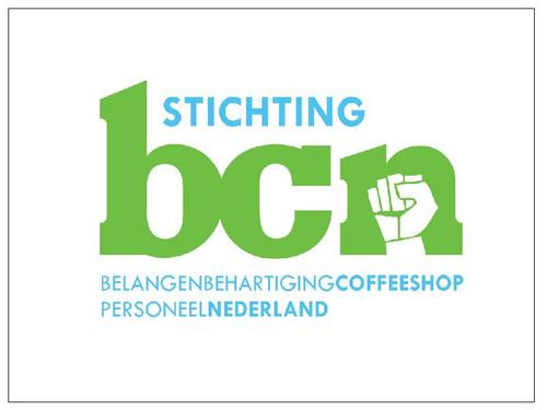 Stichting Belangenbehartiging Coffeeshoppersoneel Nederland