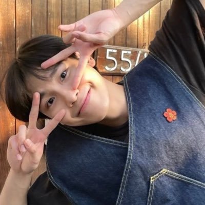 ข้าวหอมมะลิ๊꙳꒰•◡̎•꒱꙳さんのプロフィール画像
