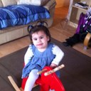 Nancy & alvaro - @NancyandAlvaro - Twitter