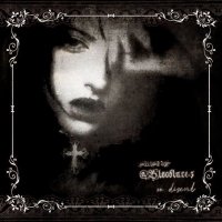 🎭🫧 (@sillyj3st3rx) 's Twitter Profile