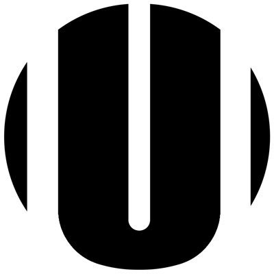 @hudpost