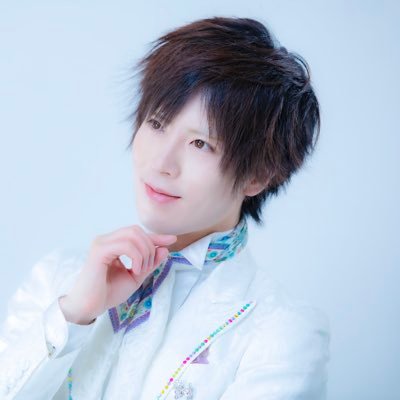 神崎りくさんのプロフィール画像