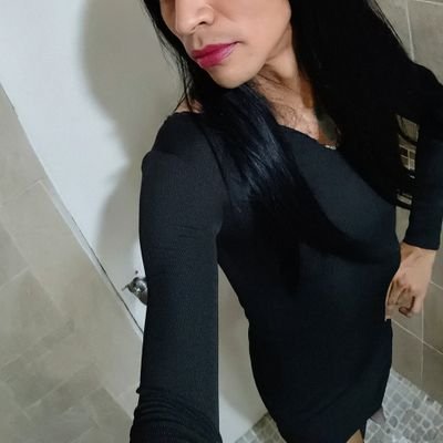 Soy Gladys 💖 travesti de closet 👠inter 👄 se aceptan regalos🎁🎉 venta de contenido 💵... encuentros 🫰no regalo fotos.
