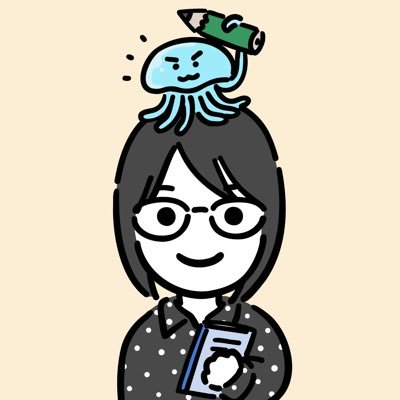 kurari_syaroshi's profile picture. 社労士になる為の勉強垢です その日学んだことや勉強法などを発信していきます　同じ目標の方と繋がれると嬉しいです✨