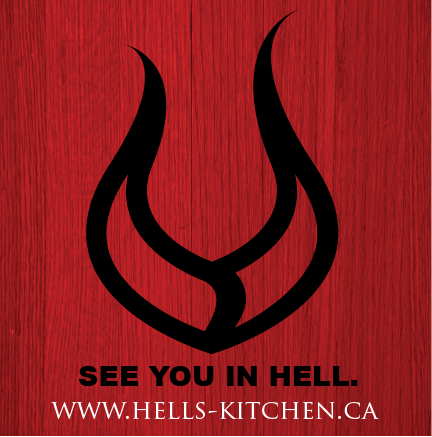 Dining, cocktailing and music in a setting that presents the best qualities of restaurant, lounge & bar in the thriving community of Kitsilano.