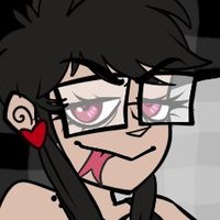 Mandy (@labratreject) 's Twitter Profile Photo Mandy (@labratreject) 's Twitter Profile Photo