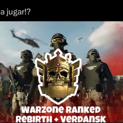 alexander092715's profile picture. 