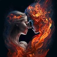 Aranza Moxa (@aranza_moxa) 's Twitter Profile