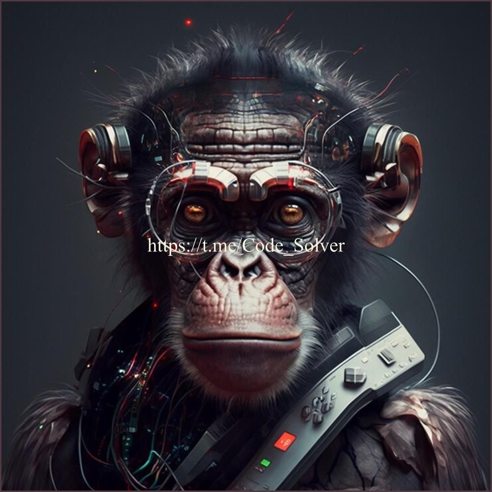 FrameCorne14446's profile picture. Rome wasn’t built in a day.