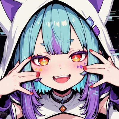 仙渋、しぶまる——
どちらでも好きに呼んでくれたら嬉しいです🧸💭🫧
幻想をかたちにする、ちいさな創作家です🖌️
🚫無断転載・無断利用禁止