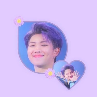 ~No Looking back, Future's gonna be ok~
solos/multis, Boycotters🚫