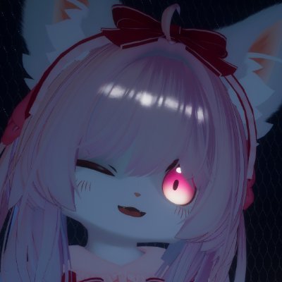 たえちゃん⸜(*ˊ꒳ˋ*)⸝ たえちゃん (@taecyan_) / X
