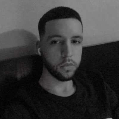 jumpman dep Profile