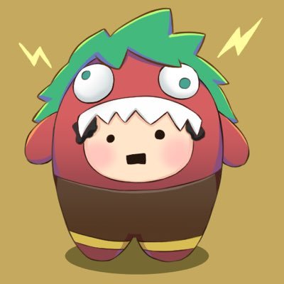 スト6多めやけどFPSもするしジャンル問わず色んなゲームしてます🎮 MR1900ブランカ⚡️ https://t.co/jqRdM3fk16
