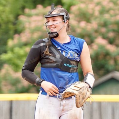Mississippi Glory 16u National- Lewis | Arlington High School | c/o 2027 | Uncommitted | 3.9 GPA | Power Hitter | RH 1B 3B OF | 5'5 150lbs | 🥎✝️