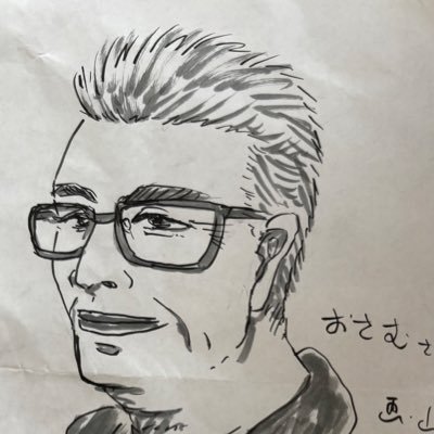 RvKba4's profile picture. 