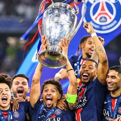 maxime_drouet04's profile picture. 🐺