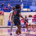 Sha’Riyah Johnson (@ballerriyah24) Twitter profile photo Sha’Riyah Johnson (@ballerriyah24) Twitter profile photo
