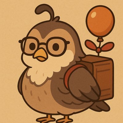 📘『確実にこなす 飲み会が苦手な人のための立ち回り&会話術』7月1日発売!|飲み会は苦手だけどお仕事としてちょっと頑張りたい、そんな人のための対策術を発信中|#飲み会対策 #スピーチ術 #ビジネスマナー #新入社員必読 #コミュ力向上 無言フォローすいません!フォロバもしますね