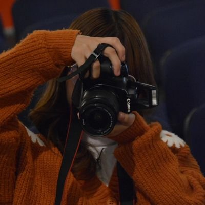 alevillanela13's profile picture. 17/07/2022 - 26/01/2023 - 19/07/2024 - 05/12/2024 04/04/2025