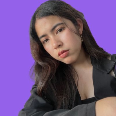 kdavlss Profile Picture