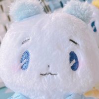 aki (*ᴗ͈ˬᴗ͈)ꕤ*.゚ (@akinecartonhand) 's Twitter Profile Photo aki (*ᴗ͈ˬᴗ͈)ꕤ*.゚ (@akinecartonhand) 's Twitter Profile Photo