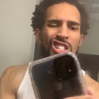RC (@r_cbabyblessed) 's Twitter Profile