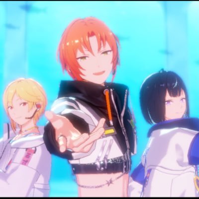 いくまる@🧡Special for月兎P💛さんのプロフィール画像