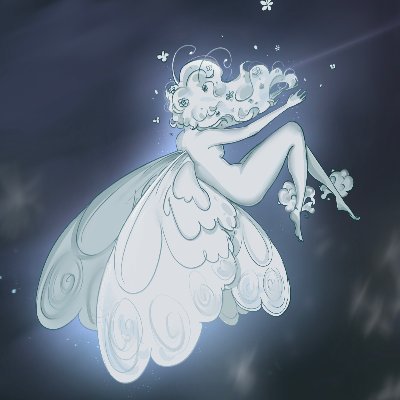 mohn(commissions open)さんのプロフィール画像