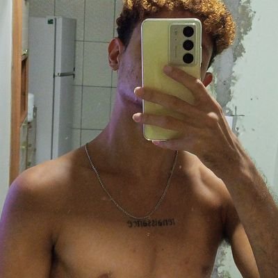 fefezitoh's profile picture. That's my shit ☀️🌈