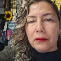 Filozooita (@gabysanz11) 's Twitter Profile