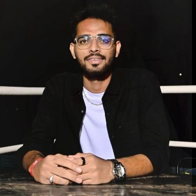 shaikbobby786's profile picture. 