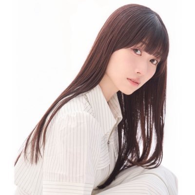 長月明日香さんのプロフィール画像