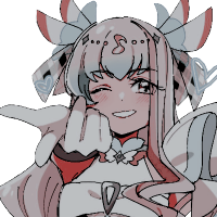 𝓩𝐔𝐊 — 𝐘𝓞𝓞𝐍 .ᐟ (@harmoniouskey) 's Twitter Profile Photo