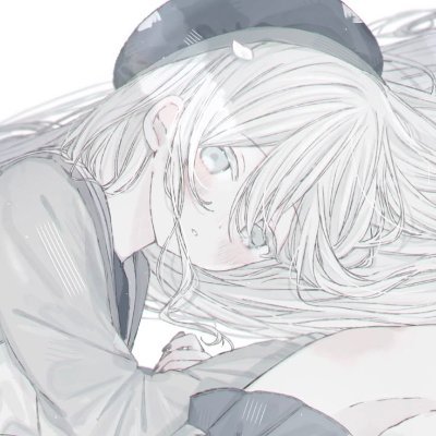 kanawounds's profile picture. shedtwt . bmi 16 . lbmi 15 . she / her .