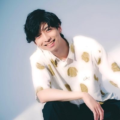 山本 幸輝さんのプロフィール画像