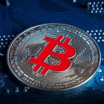alaxi135's profile picture. 